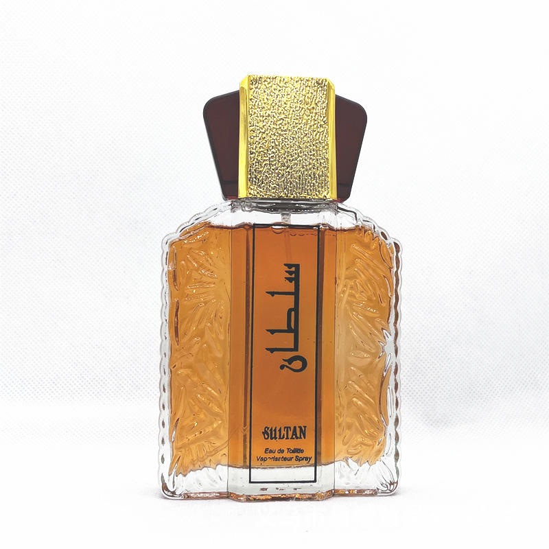 Green Sultan Eau De Toilette Lang Anhaltender Duft_voghion.com