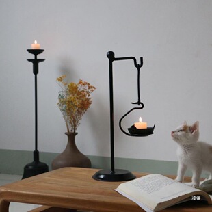 �U��[�������͹���ؼ���Ϟ�T̨�T̨���Fˇ��ʽ�����L��ʽ��ȸ��