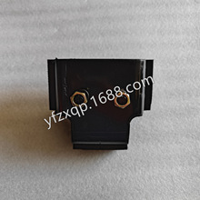 HINOҰ500 J08CǰC_zFM260 J08Ez|12035-EW011 12031-2231