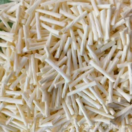 绳子类;仓鼠生活用品;线类