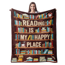 �����H����Z���m�që̺�ļ����{̺�ӟ��u�ﶬ��˯ӡ��̺����ܛ