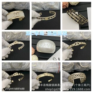 ������CС���L�p�����ߏ͹Ÿ��c�F�����m�ϴ��쾫��ͨ���֭h