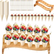 ����ľ�|����������Ɍ�������c�܌�ľ�A�α���ܼ�����Ͳ��Ͳ��