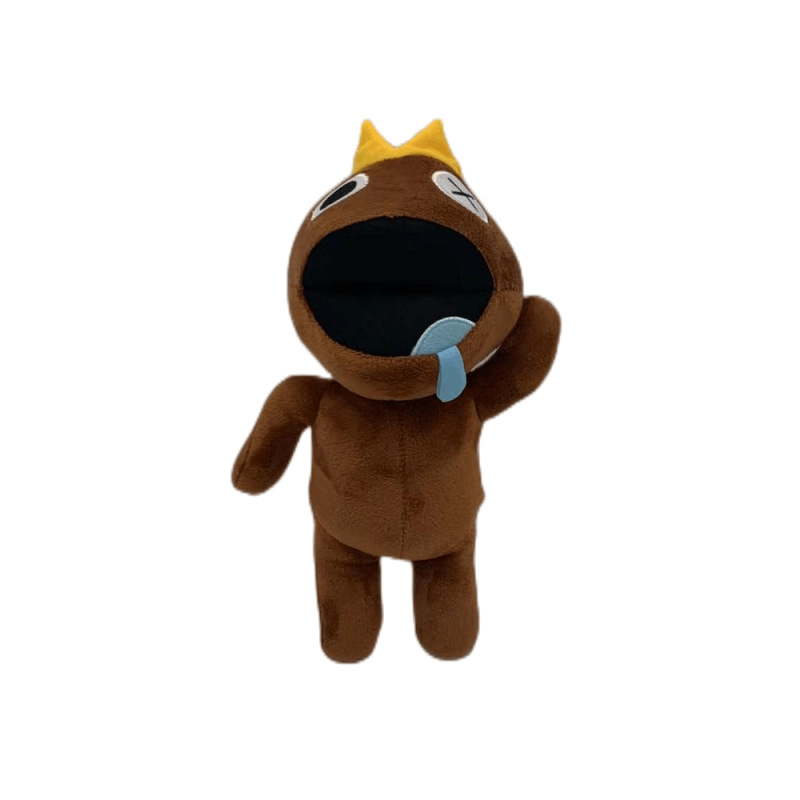 微信图片_20220917174114