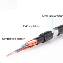 I|ȫϵkvv*kvvr*kvvp*kvvp2о䓎zb