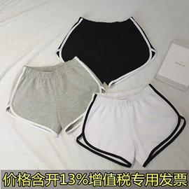 男式休闲裤;童裤;休闲裤