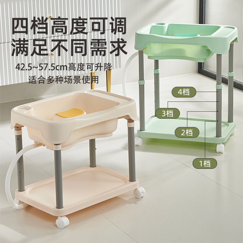 ��������ʽ�и�ƽ��ר�ö๦��ϴͷ���и���������ϴͷ������ϴԡ