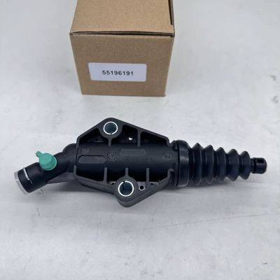 Suitable for Fiat Plastic Clutch Cylinder 55196191 46816349 (Other brake systems)