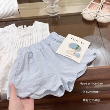 Ů�����ļ����b�¿��n����׃�������e�ɼ���Ůͯ�������b��