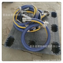 Sҹͺܛ ͸gͺܛ ݔ͏ͺ䓽zܛ