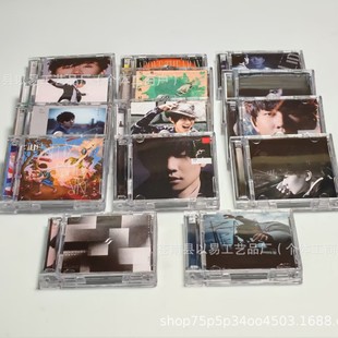 �F؛�ֿ������㌣݋nfc����������cd��耳׿�NFC耳׿�