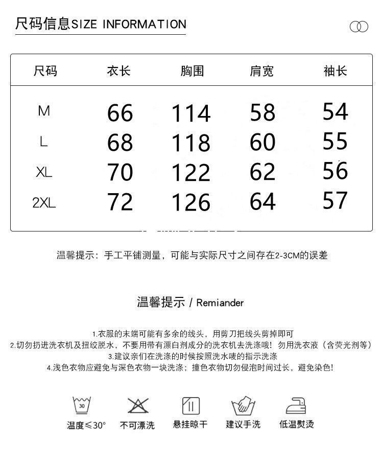 i2uUjf6mxdTrdS49SAV0xKS0S5gCjKpJqebM