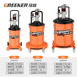 工具箱包;通用五金配件;钻头