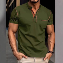 ļ¿ʿAIPOLO羳rƴӿڴʿRePolo