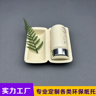 ���ܹ��S�_ģ���Ƽ��{�Н�Ƥ�y���пɽ�����b��һ�w���ͼ���Ʒ