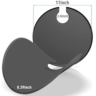 ���R�d���NSous Vide Lid for Precision Cooking ��յ͜ع��z�w