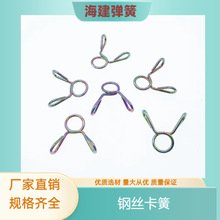 ����ֱ�����P�䓽z���Կ����܊AŤ�D����ϴ�C��ˮ�܊A�͹ܿ���