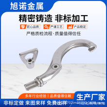 304P䓾ܝT P䓝TǘTӹ TS