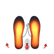 USB��늿�늟�Ь�|ů�_�|�ɲ��늌���X�Դ������ˮϴ�ɲü�