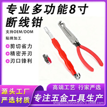 늹����Ô���Q�˴���܇��·�ྀ�Q�͹ܷ��x�ྀ�Q���bֱ���^����