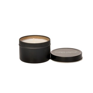 ���S���l���ӹ���Ϟ�R���F���b50g80����޹Ϟ�T2oz��Ϟ�����Շ�