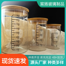 ľwAΎ̶ܷ͸ߜز޸ܷͰl͹޲