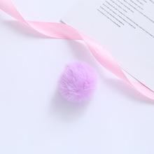 ����ëë�S�ҹ����bq���ɫ���diy���b�o�ψA��P