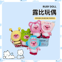 �ɐ�ë�qС�������耳ג�� �W�t¶��׃�b�^��ץ����C���նY��