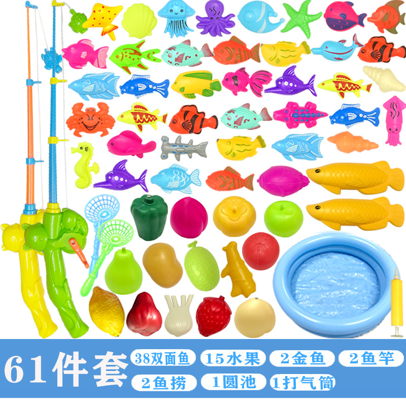 191