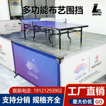 ���x �w���^͸������ ��͸����ӏV����������ۯB�o�ھW�׼���