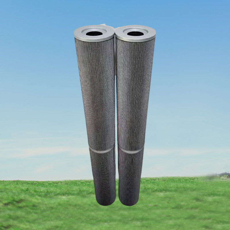 厂家批发FBX-1300X20回油滤芯煤矿掘进机过滤器液压油滤芯