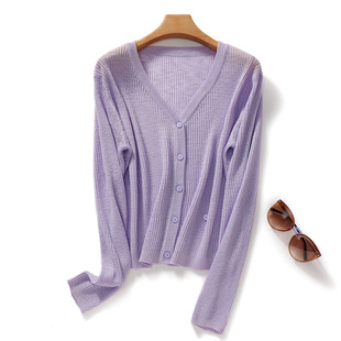 V�I��l�����L��ᘿ��_����������Ů�����H�w���ж̿���{��