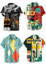 2022raer3DaӡTeʿһl