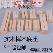 ľľƬƬľ|̨v֧ԊAƬƬ㺞A