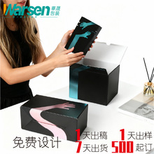 ߼мy۵׺кںжƲӡYƷ朰b