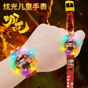 ��ͨ��߸�l�⃺ͯ�ֱ�KT؈����ِ�_�ɰl���ͶӰŮ���к��׃�