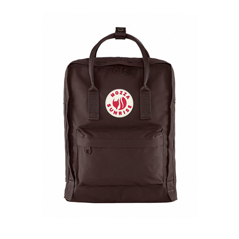블랙베리