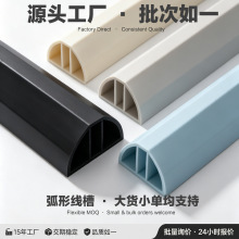 PVC�ӏ����A����D�Ϳ��������l�Ͳļ��b���̹��S�������b�߾���
