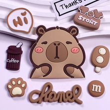 ˮ�࿨Ƥ����PVCܛ�zЬ�ӱ��ӹ��S�ֹ������Y�N�R��l�Aipad��DIY