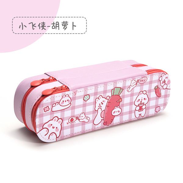 brand high quality pencil case