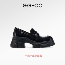 ����溶Bͬ�GGCC��ϵ�u�Z�＾Ӣ���L����Ь�������ƤЬ��ЬŮ