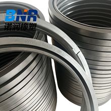 ����J��܈�C�ͷ� GJFL�A���ͷ� R37܈�CG�ΊA���ͷ� �����D�ܷ�Ȧ