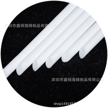 ˮбް   ƽ殐;dƬӹ  F؛б8MMֱ