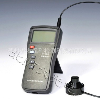 【厂家正品代理】ST-86LA屏幕亮度计 量大优惠