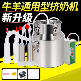 ţ��D������늲�늃��ÔD�̙C��ţ����5Lţ��10��14�}���}�_�D��