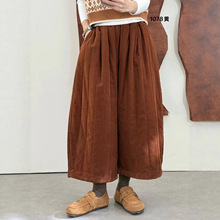 2025���n�挒�ɏ͹ŕr�м��l�q�W���A��ֱͲѝ�ٴů��ѝŮ1078