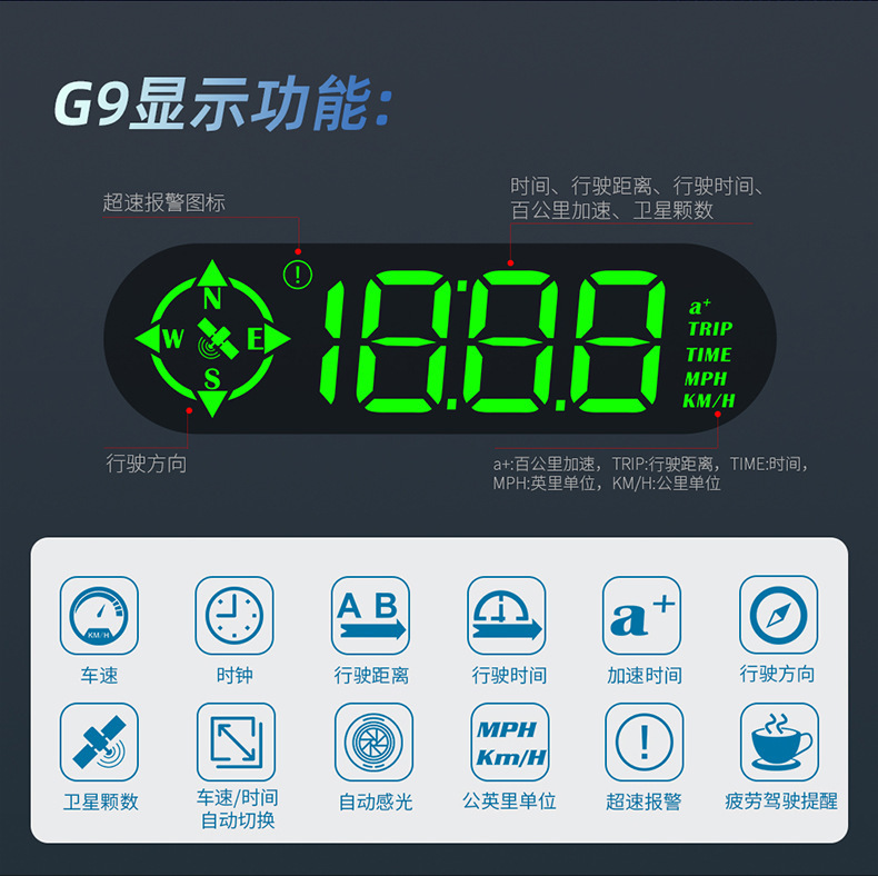 G9-790_02.jpg