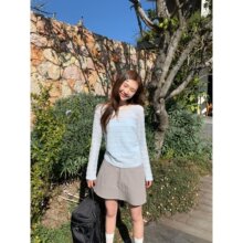 ΢͸�д��޼�����ᘿ����������bŮ�����ɼ��ך��|����