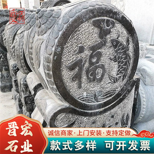 �S�ҬF؛��ʯ����ʯ�T��һ���h���񸣵���ϲ����ʯ������ʯ��[��