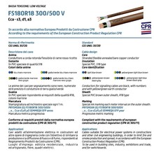 FS180R18 �W��늾���|���J�C